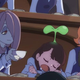 Illustration for article titled The Official AniTAY Summer 2019 Sequel Guide